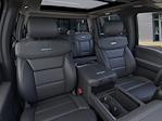 2026 Ford F-350 Crew Cab SRW 4WD Pickup for sale #NT7847 - photo 10