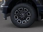 2026 Ford F-350 Crew Cab SRW 4WD Pickup for sale #NT7847 - photo 19