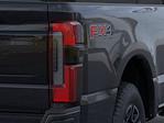 2026 Ford F-350 Crew Cab SRW 4WD Pickup for sale #NT7847 - photo 21