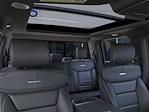 2026 Ford F-350 Crew Cab SRW 4WD Pickup for sale #NT7847 - photo 22