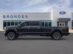 2026 Ford F-350 Crew Cab SRW 4WD Pickup for sale #NT7847 - photo 4