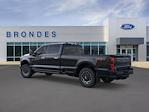 2026 Ford F-350 Crew Cab SRW 4WD Pickup for sale #NT7847 - photo 2