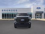 2026 Ford F-350 Crew Cab SRW 4WD Pickup for sale #NT7847 - photo 6