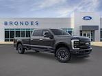 2026 Ford F-350 Crew Cab SRW 4WD Pickup for sale #NT7847 - photo 7