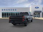 2026 Ford F-350 Crew Cab SRW 4WD Pickup for sale #NT7847 - photo 8