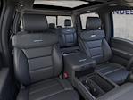 New 2026 Ford F-350 Platinum Crew Cab 4WD SRW Pickup for sale #NT7848 - photo 10