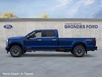 New 2026 Ford F-350 Platinum Crew Cab 4WD SRW Pickup for sale #NT7848 - photo 4