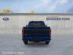 New 2026 Ford F-350 Platinum Crew Cab 4WD SRW Pickup for sale #NT7848 - photo 6
