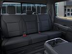 New 2025 Ford F-150 XLT SuperCrew Cab 4WD Pickup for sale #NT7855 - photo 11