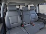 New 2026 Ford F-450 XL Crew Cab 4WD DRW Pickup for sale #NT7856 - photo 10