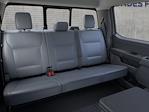 New 2026 Ford F-450 XL Crew Cab 4WD DRW Pickup for sale #NT7856 - photo 11