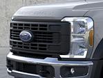 New 2026 Ford F-450 XL Crew Cab 4WD DRW Pickup for sale #NT7856 - photo 17