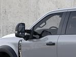 New 2026 Ford F-450 XL Crew Cab 4WD DRW Pickup for sale #NT7856 - photo 20