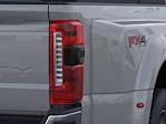 New 2026 Ford F-450 XL Crew Cab 4WD DRW Pickup for sale #NT7856 - photo 21