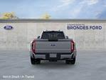New 2026 Ford F-450 XL Crew Cab 4WD DRW Pickup for sale #NT7856 - photo 5