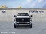New 2026 Ford F-450 XL Crew Cab 4WD DRW Pickup for sale #NT7856 - photo 6