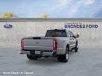 New 2026 Ford F-450 XL Crew Cab 4WD DRW Pickup for sale #NT7856 - photo 8