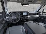 New 2026 Ford F-450 XL Crew Cab 4WD DRW Pickup for sale #NT7856 - photo 9