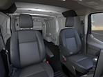 New 2025 Ford Transit 250 Low Roof Empty Cargo Van for sale #NT7857 - photo 10