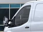 New 2025 Ford Transit 250 Low Roof Empty Cargo Van for sale #NT7857 - photo 20
