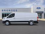New 2025 Ford Transit 250 Low Roof Empty Cargo Van for sale #NT7857 - photo 4