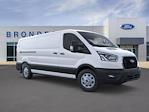 New 2025 Ford Transit 250 Low Roof Empty Cargo Van for sale #NT7857 - photo 7