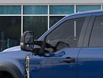 2026 Ford F-450 Crew Cab DRW 4WD Pickup for sale #NT7861 - photo 20