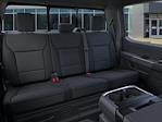 New 2025 Ford F-150 XLT SuperCrew Cab 4WD Pickup for sale #NT7862 - photo 11