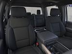 New 2025 Ford F-150 STX SuperCrew Cab 4WD Pickup for sale #NT7864 - photo 10