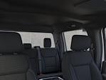 New 2025 Ford F-150 STX SuperCrew Cab 4WD Pickup for sale #NT7864 - photo 22