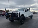 New 2026 Ford F-250 Lariat Crew Cab 4x4 Pickup for sale #NT7865 - photo 1