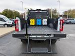 New 2026 Ford F-250 Lariat Crew Cab 4x4 Pickup for sale #NT7865 - photo 11