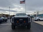 New 2026 Ford F-250 Lariat Crew Cab 4x4 Pickup for sale #NT7865 - photo 3