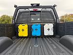New 2026 Ford F-250 Lariat Crew Cab 4x4 Pickup for sale #NT7865 - photo 14