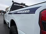 New 2026 Ford F-250 Lariat Crew Cab 4x4 Pickup for sale #NT7865 - photo 15