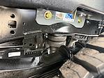 New 2026 Ford F-250 Lariat Crew Cab 4x4 Pickup for sale #NT7865 - photo 16