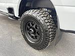 New 2026 Ford F-250 Lariat Crew Cab 4x4 Pickup for sale #NT7865 - photo 17
