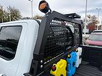 New 2026 Ford F-250 Lariat Crew Cab 4x4 Pickup for sale #NT7865 - photo 18