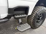 New 2026 Ford F-250 Lariat Crew Cab 4x4 Pickup for sale #NT7865 - photo 19
