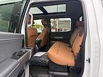 New 2026 Ford F-250 Lariat Crew Cab 4x4 Pickup for sale #NT7865 - photo 21