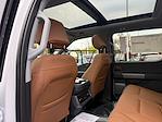 New 2026 Ford F-250 Lariat Crew Cab 4x4 Pickup for sale #NT7865 - photo 22