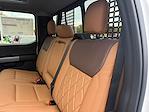 New 2026 Ford F-250 Lariat Crew Cab 4x4 Pickup for sale #NT7865 - photo 24
