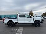 New 2026 Ford F-250 Lariat Crew Cab 4x4 Pickup for sale #NT7865 - photo 5