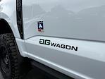 New 2026 Ford F-250 Lariat Crew Cab 4x4 Pickup for sale #NT7865 - photo 28