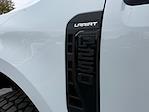 New 2026 Ford F-250 Lariat Crew Cab 4x4 Pickup for sale #NT7865 - photo 29