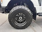 New 2026 Ford F-250 Lariat Crew Cab 4x4 Pickup for sale #NT7865 - photo 30