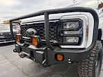 New 2026 Ford F-250 Lariat Crew Cab 4x4 Pickup for sale #NT7865 - photo 34