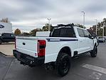New 2026 Ford F-250 Lariat Crew Cab 4x4 Pickup for sale #NT7865 - photo 6