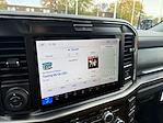 New 2026 Ford F-250 Lariat Crew Cab 4x4 Pickup for sale #NT7865 - photo 36
