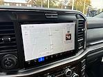 New 2026 Ford F-250 Lariat Crew Cab 4x4 Pickup for sale #NT7865 - photo 37